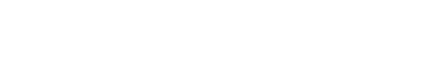 Willkommen