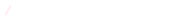 Sitemap